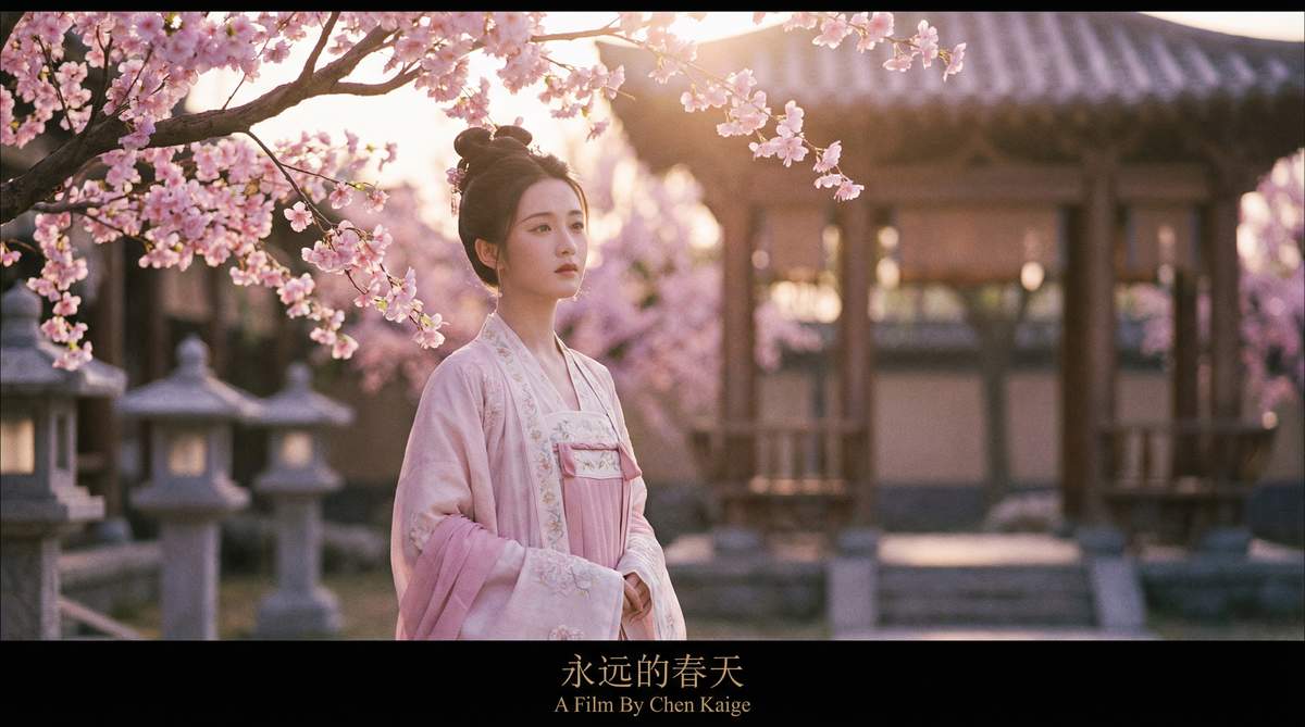 无限臀山传媒原创影视作品